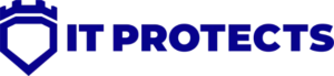 IT Protects LLC Logo